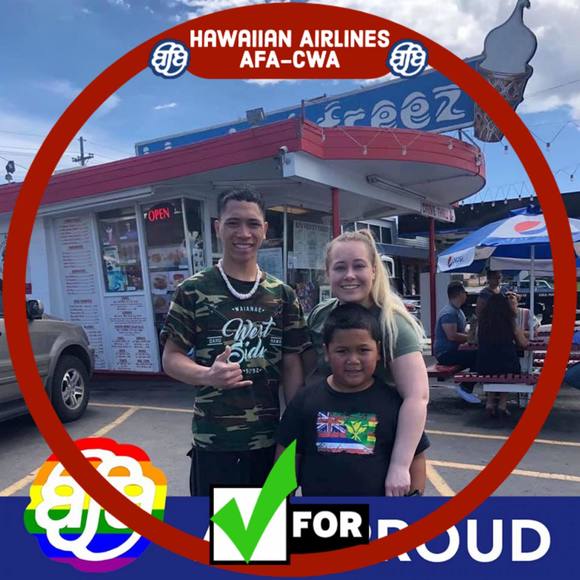 Meet your Posher, Kat - Picture 1 of 1